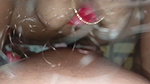 Stepmom sucks desi stepson’s penis, stepson fucks stepmom hardcore