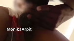 Stepsister Fucks Her Best Friend