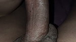 Stepsister takes it all in pussy and ass