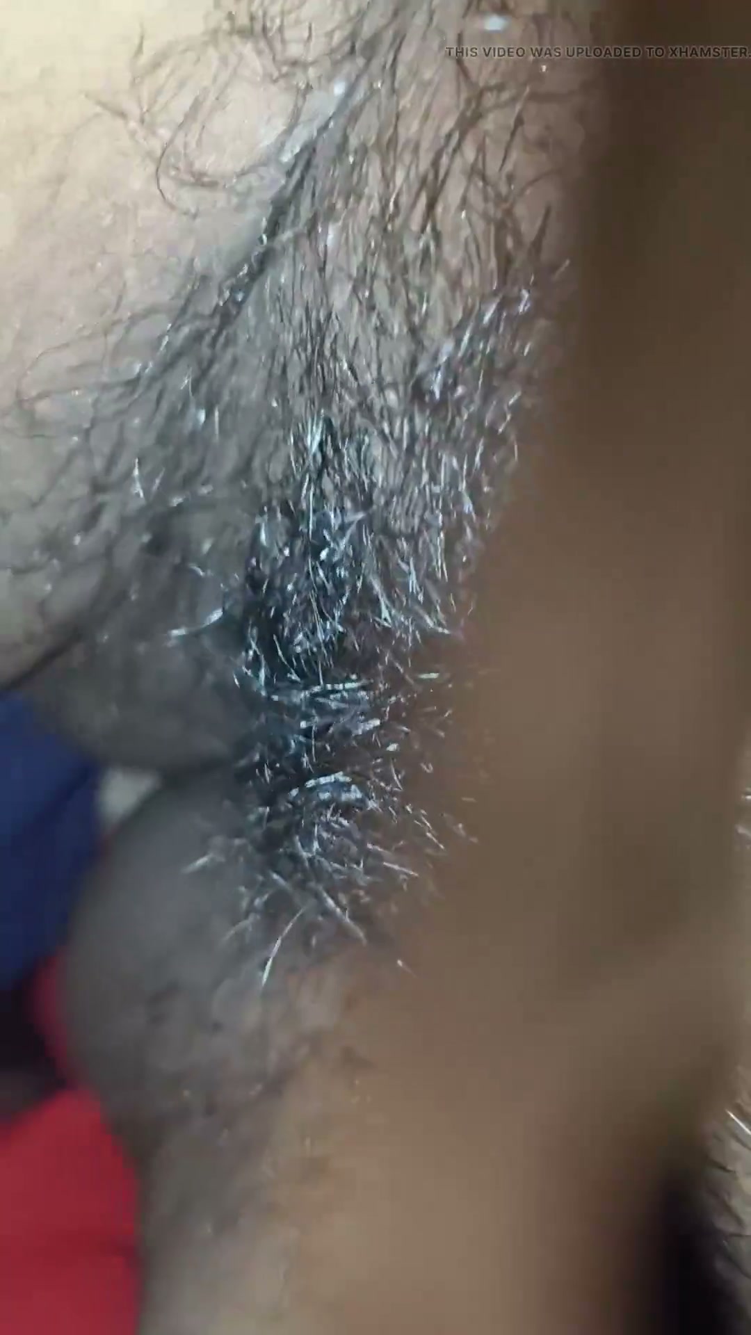 Frame 2