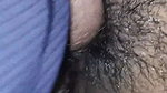 Stepsister-in-law’s Pussy Was Made Red