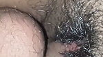 Stepsister-in-law’s Pussy Was Made Red
