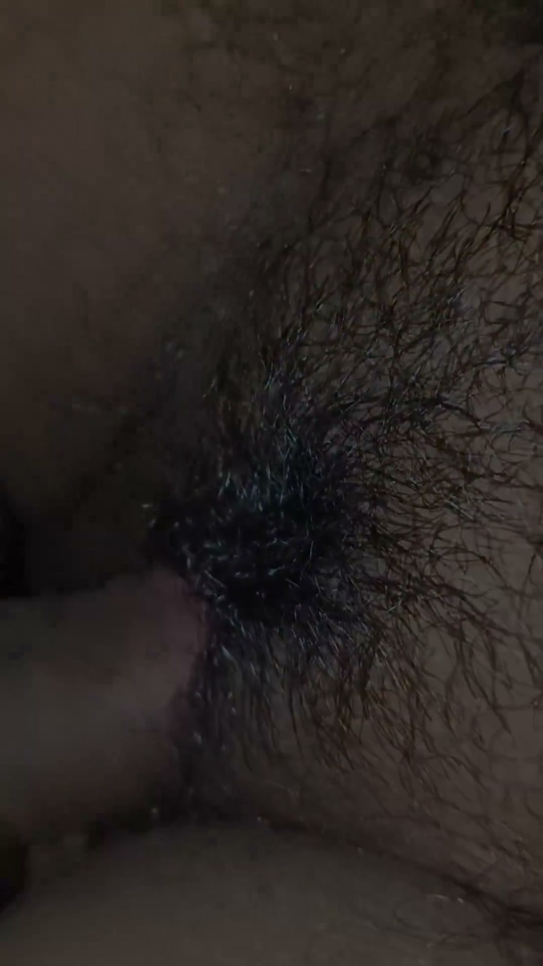 Frame 9