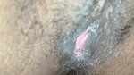 Teared sister-in-law’s ass