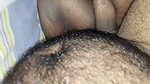 Teared sister-in-law’s ass