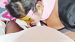 Telugu Fris Night, Stepdaughter Fucked Stepfather, Telugu Dirty Talks