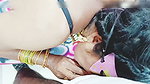 Telugu Fris Night, Stepdaughter Fucked Stepfather, Telugu Dirty Talks