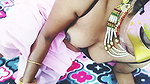 Telugu Fris Night, Stepdaughter Fucked Stepfather, Telugu Dirty Talks