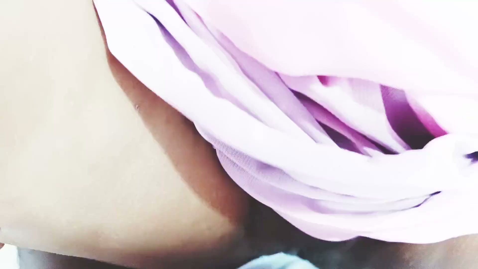 Frame 10