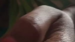 The pleasure of having sex secretly is different