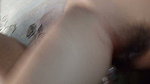 The young girl started sucking her friend’s penis with full enjoyment and then fucked him well
