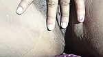 This video is very masti and so sexy