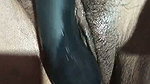 This video is very masti and so sexy