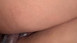 Tight and delicious my beautiful stepsister’s pussy