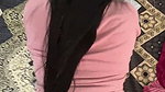 Tight and delicious my beautiful stepsister’s pussy