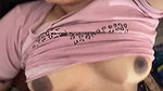 Tight and delicious my beautiful stepsister’s pussy