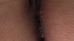Tight and delicious my beautiful stepsister’s pussy