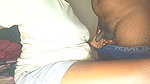 Veena Bhabhi Fucking With Boyfriend Hard Sex Video Viral