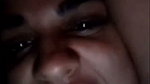 Video Call to My Ex Showing Boobs