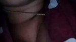 Video Call to My Ex Showing Boobs