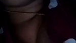 Video Call to My Ex Showing Boobs