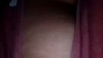 Video Call to My Ex Showing Boobs