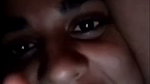 Video Call to My Ex Showing Boobs