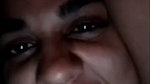 Video Call to My Ex Showing Boobs