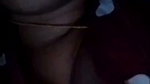 Video Call to My Ex Showing Boobs