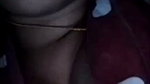 Video Call to My Ex Showing Boobs