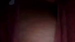 Video Call to My Ex Showing Boobs