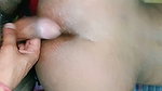 Virgin Ass Fucking First Time – Indian Bhabhi Try Hard-core Anal Sex with Clear Hindi Voice Doggy Style Position