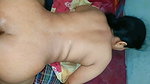 Virgin Ass Fucking First Time – Indian Bhabhi Try Hard-core Anal Sex with Clear Hindi Voice Doggy Style Position