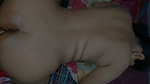 Virgin Ass Fucking First Time – Indian Bhabhi Try Hard-core Anal Sex with Clear Hindi Voice Doggy Style Position