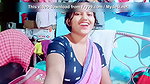 went to bhabhi’s house when not at home and enjoyed a lot with my lovely bhabhi, Full Hindi Viral Video