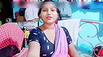 went to bhabhi’s house when not at home and enjoyed a lot with my lovely bhabhi, Full Hindi Viral Video