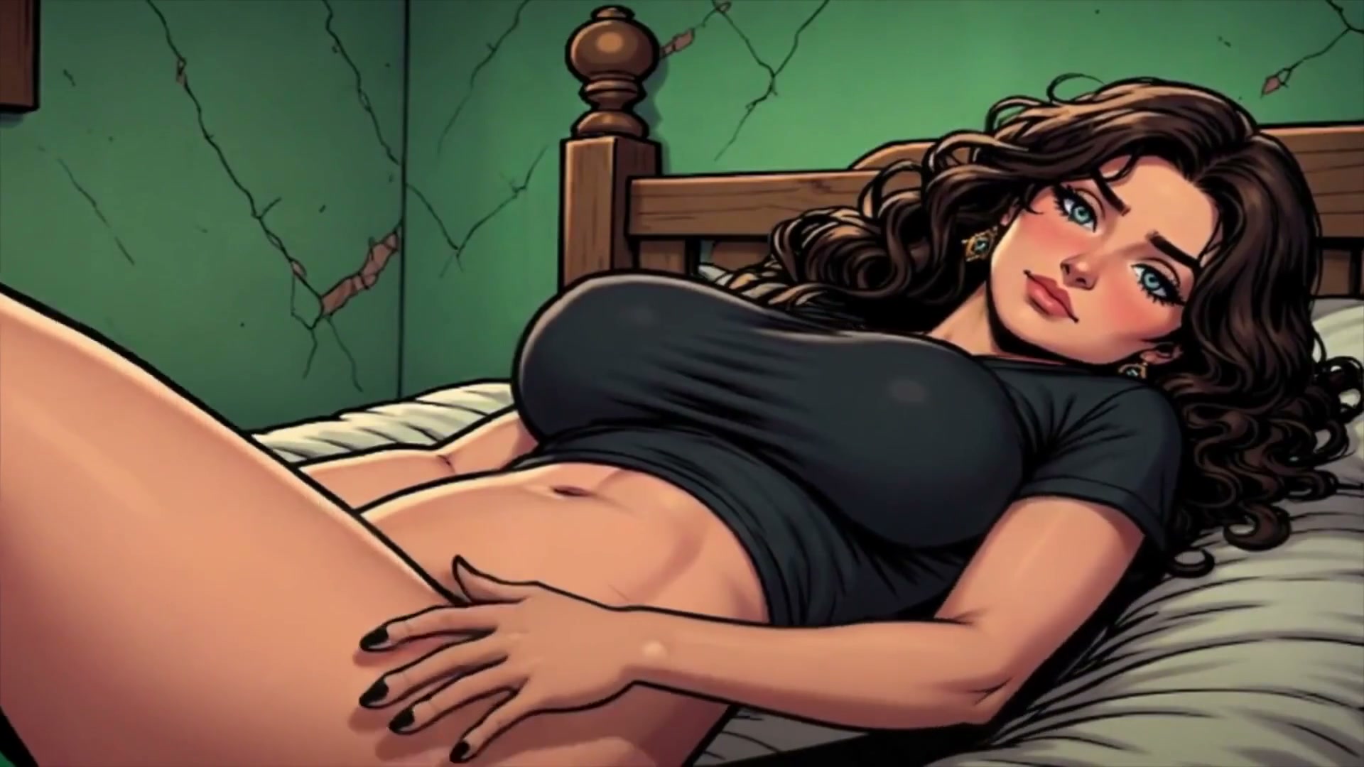Frame 8