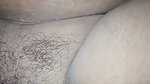 While I Was Fucking Neighbour Bhabhi I Asked Her to Fuck Hard