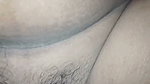While I Was Fucking Neighbour Bhabhi I Asked Her to Fuck Hard