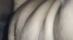 While I Was Fucking Neighbour Bhabhi I Asked Her to Fuck Hard