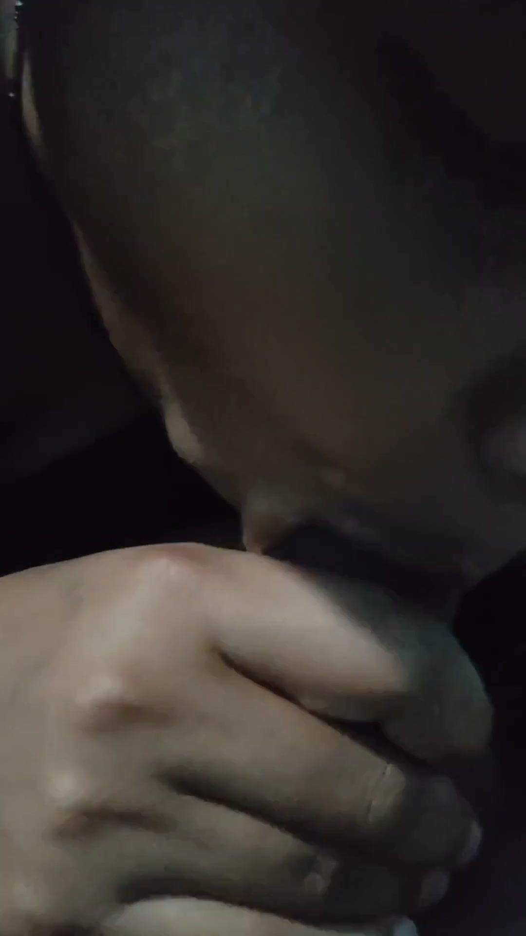 Frame 9