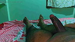 Wife Best Closeup Blowjob Sex