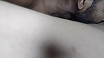 With her hands bound and legs up perfect pussy and asshole are on display to be toyed and pleasured. She has multiple orgasms,