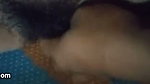 Women pussy show