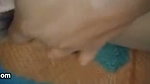 Women pussy show