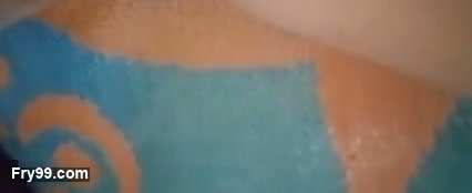 Frame 10