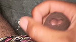 Xxx full movie Sunni bhabhi Bathroom shower tim villle full satisfied with her husband first time full satisfie village hot bhd