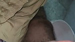 Xxx full movie Sunni bhabhi Bathroom shower tim villle full satisfied with her husband first time full satisfie village hot bhd