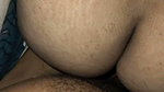 Xxx full movie Sunni bhabhi Bathroom shower tim villle full satisfied with her husband first time full satisfie village hot bhd