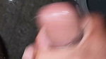 Xxx full movie Sunni bhabhi Bathroom shower tim villle full satisfied with her husband first time full satisfie village hot bhd